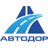AVTODOR