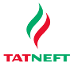 TATNEFT