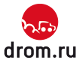 DROM